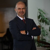 Besim Sadioglu