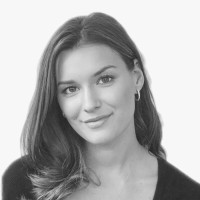 Charlotte (Charlie) Wright