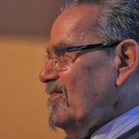 Róbert Scholcz