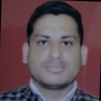 Sanjay Kumar