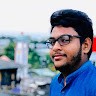 Amitha Herath