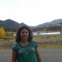 Myrna Zalaquett