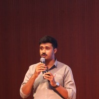 Aaron V. Kenneth