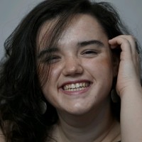 Ángela Martínez Ayesa