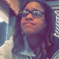 Shakeema Jones