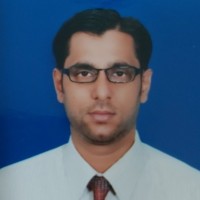 Moazzam Khan