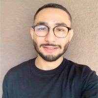 Yuri Mena