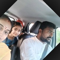 Saravanan Prabakaran