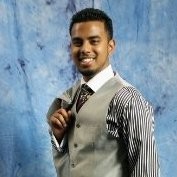 Omesh Singh