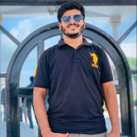 Prabhat Singh
