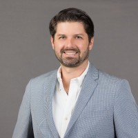 William Babcock, CPA