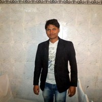 Irfan Zafar