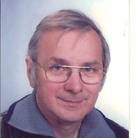 Hans Pershon