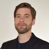 Juha Kalamies