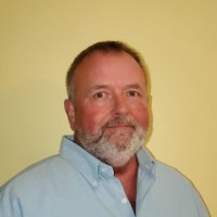 Sid Howell