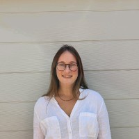 Maya Byle