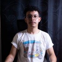 Juan Felipe Betancur Cano