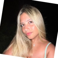 Lucia Vazquez