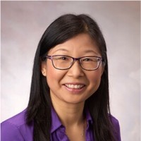 Yaohong Tan