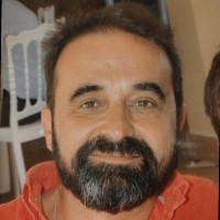 Michael Ekonomou