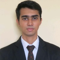 Muzameel Chimaokar
