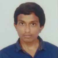 Varma Raju