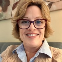 Cheryl Lynn Page