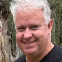 Brian McGonigal