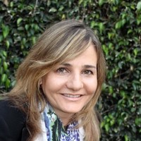 Miriam Antunes Gonçalves