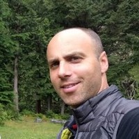 Marko Cucnik