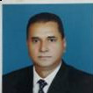 Shahid Kiani