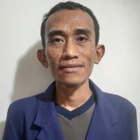 Novi Haryanto