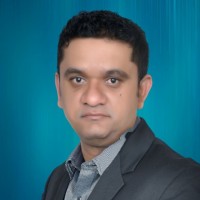 Ritesh Salian