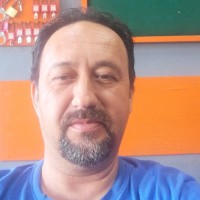 Halil Sarıbaş