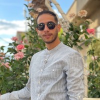 Salah Neghra