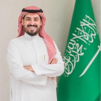 Abdulelah Almotawa