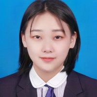 王容容