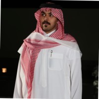 Abdullah Alqahatni