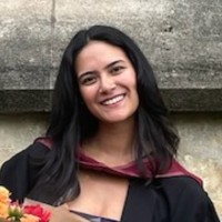Anna Varela
