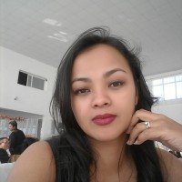 Njiva Nambinina