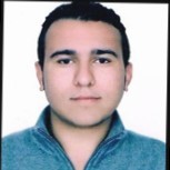 Badr Eddine Malki