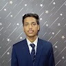 Raman Malviya