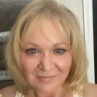 Annette Copperstone M. Ed