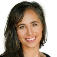 Michèle Eisenberg