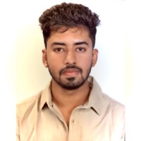 Mohan Manjunatha