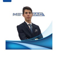Omer Alkan