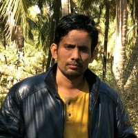 Pramod Singh