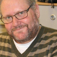 Kjell-Runar Wendel