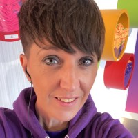 Lynne Watson