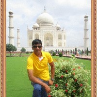 Imran Pathan
